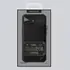 Nillkin CamShield Leather Cover Black, f�r APPLE iPhone 13 Pro, Abbildung 5