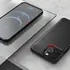 TPU Case (H�lle), Carbon-Style, black, f�r APPLE iPhone 13 Pro, Abbildung 2