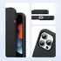 uGreen Silicone Protective Case f�r APPLE iPhone 13 Pro, Black, Abbildung 2