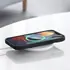 uGreen Silicone Protective Case f�r APPLE iPhone 13 Pro, Black, Abbildung 3