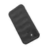 Magic Shield Case (H�lle), Black f�r APPLE iPhone 13, Abbildung 1