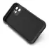 Magic Shield Case (H�lle), Black f�r APPLE iPhone 13, Abbildung 2
