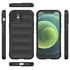 Magic Shield Case (H�lle), Black f�r APPLE iPhone 13, Abbildung 3