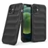 Magic Shield Case (H�lle), Black f�r APPLE iPhone 13, Abbildung 4