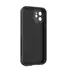 Magic Shield Case (H�lle), Black f�r APPLE iPhone 13, Abbildung 6