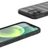 Magic Shield Case (H�lle), Black f�r APPLE iPhone 13, Abbildung 7