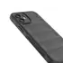 Magic Shield Case (H�lle), Black f�r APPLE iPhone 13, Abbildung 8