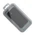 Magic Shield Case (H�lle), Black f�r APPLE iPhone 13, Abbildung 9