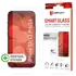 Displex Smart Glass (Hybrid-Schutzfolie) f�r APPLE iPhone 16e