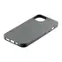 TPU Case (H�lle), Black f�r APPLE iPhone 14, Abbildung 1