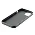 TPU Case (H�lle), Black f�r APPLE iPhone 14, Abbildung 2