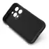 Magic Shield Case (H�lle), Black f�r APPLE iPhone 14 Pro Max, Abbildung 1