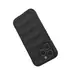 Magic Shield Case (H�lle), Black f�r APPLE iPhone 14 Pro Max, Abbildung 3