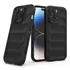 Magic Shield Case (H�lle), Black f�r APPLE iPhone 14 Pro Max, Abbildung 5