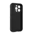 Magic Shield Case (H�lle), Black f�r APPLE iPhone 14 Pro Max, Abbildung 7