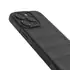 Magic Shield Case (H�lle), Black f�r APPLE iPhone 14 Pro Max, Abbildung 8