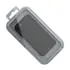 Magic Shield Case (H�lle), Black f�r APPLE iPhone 14 Pro Max, Abbildung 9