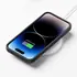 uGreen Silicone Protective Case f�r APPLE iPhone 14 Pro, Black, Abbildung 6