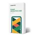 uGreen Silicone Protective Case f�r APPLE iPhone 14 Pro, Black, Abbildung 7
