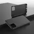 TPU Case (H�lle), Black f�r APPLE iPhone 14 Pro, Abbildung 1
