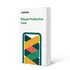uGreen Silicone Protective Case f�r APPLE iPhone 14 Plus, Black, Abbildung 6
