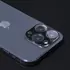 Wozinsky Kameraschutz passend f�r das Kameraobjektiv des APPLE iPhone 14 Pro Max, Abbildung 1