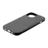 TPU Case (H�lle), Black f�r APPLE iPhone 15, Abbildung 1