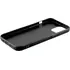 TPU Case (H�lle), Black f�r APPLE iPhone 15, Abbildung 2
