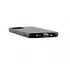 TPU Case (H�lle), Black f�r APPLE iPhone 15, Abbildung 4