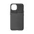 Thunder Case (H�lle), Black f�r APPLE iPhone 15, Abbildung 1