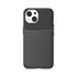 Thunder Case (H�lle), Black f�r APPLE iPhone 15, Abbildung 2