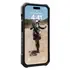 UAG Pathfinder MagSafe Case Black f�r APPLE iPhone 15 Plus, Abbildung 2