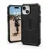 UAG Pathfinder MagSafe Case Black f�r APPLE iPhone 15 Plus