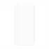 Otterbox Glass, Displayschutz f�r APPLE iPhone 15 Plus, Abbildung 1