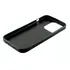 TPU Case (H�lle), Black f�r APPLE iPhone 15 Pro Max, Abbildung 1