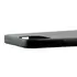 TPU Case (H�lle), Black f�r APPLE iPhone 15 Pro Max, Abbildung 3