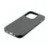 TPU Case (H�lle), Black f�r APPLE iPhone 15 Pro Max