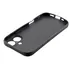 TPU Case (H�lle), Black f�r APPLE iPhone 16, Abbildung 1