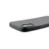 TPU Case (H�lle), Black f�r APPLE iPhone 16, Abbildung 2