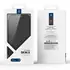 Dux Skin X Pro MAG Bookstyle f�r APPLE iPhone 16, Black, MagSafe kompatibel, Abbildung 7