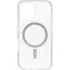OtterBox REACT MagSafe Serie Transparent f�r APPLE iPhone 16, Abbildung 1