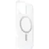 OtterBox REACT MagSafe Serie Transparent f�r APPLE iPhone 16, Abbildung 2