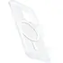 OtterBox REACT MagSafe Serie Transparent f�r APPLE iPhone 16, Abbildung 3