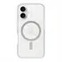 OtterBox REACT MagSafe Serie Transparent f�r APPLE iPhone 16, Abbildung 5