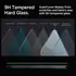 Spigen Glas.tR EZ Fit, Displayschutz f�r APPLE iPhone 17, 2 St�ck, Abbildung 2