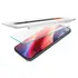 Spigen Glas.tR EZ Fit, Displayschutz f�r APPLE iPhone 17, 2 St�ck, Abbildung 4