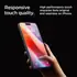 Spigen Glas.tR EZ Fit, Displayschutz f�r APPLE iPhone 17 Pro Max, 2 St�ck, Abbildung 3