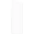 Otterbox Glass, Displayschutz f�r APPLE iPhone 16 Pro Max, Abbildung 1