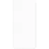 Otterbox Glass, Displayschutz f�r APPLE iPhone 16 Pro Max, Abbildung 2