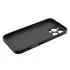 TPU Case (H�lle), Black f�r APPLE iPhone 16 Pro Max, Abbildung 1